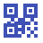 QR Generator